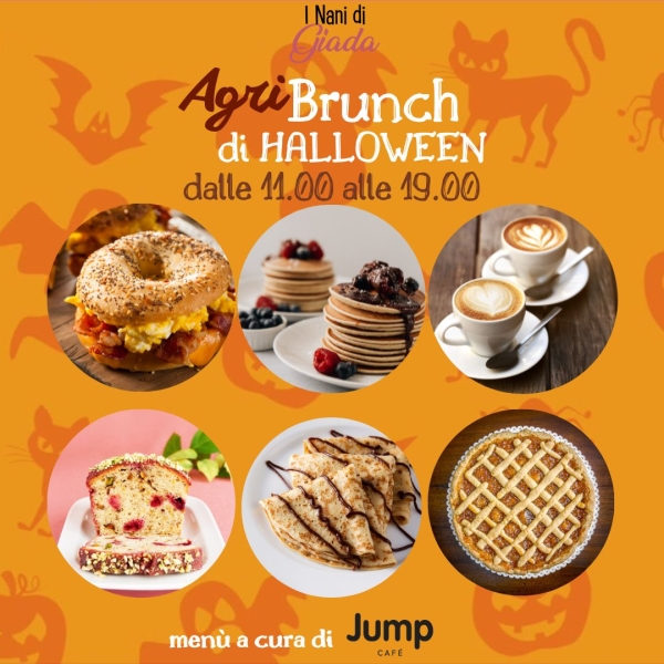 agri_bruch_di_halloween