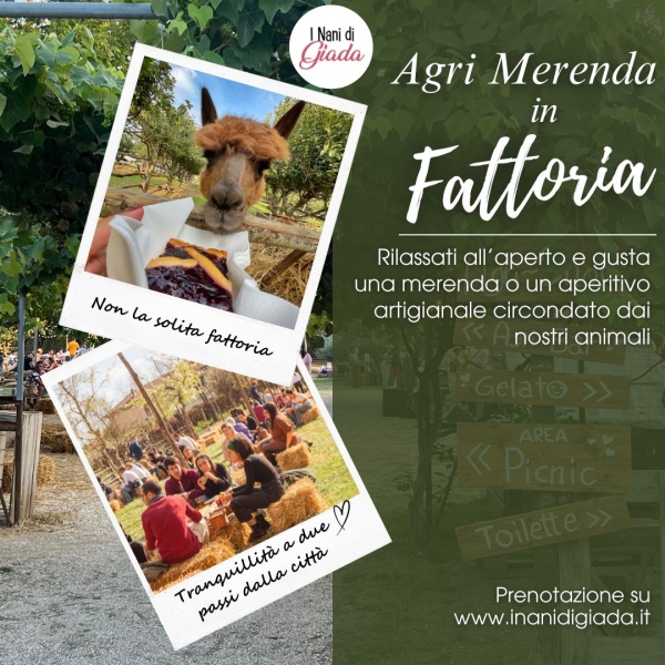 AGRI_MERENDA_in_fattoria_1