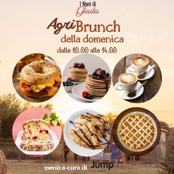 brunch_dalle_10