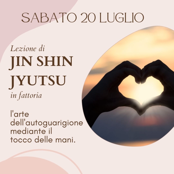 JIN_SHIN_JYUTSU_20_luglio