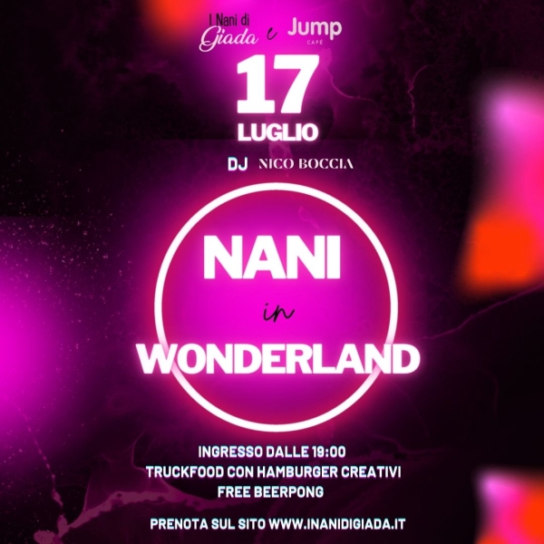 nani_in_wonderland_17_luglio_post