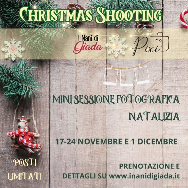 SHOOTING_NATALE_2024_Post_di_Instagram