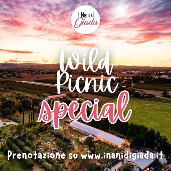 Wild_Picnic_special